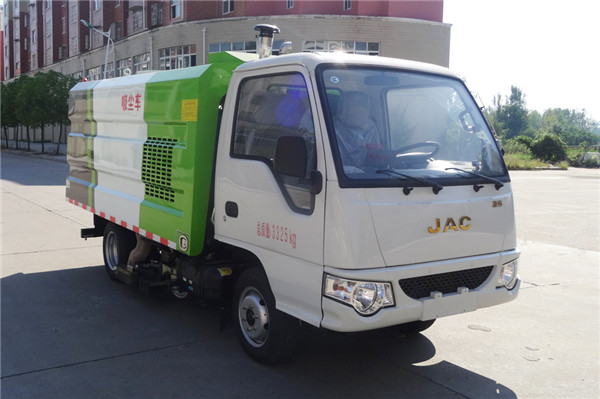 ����������m܇-С�����m܇